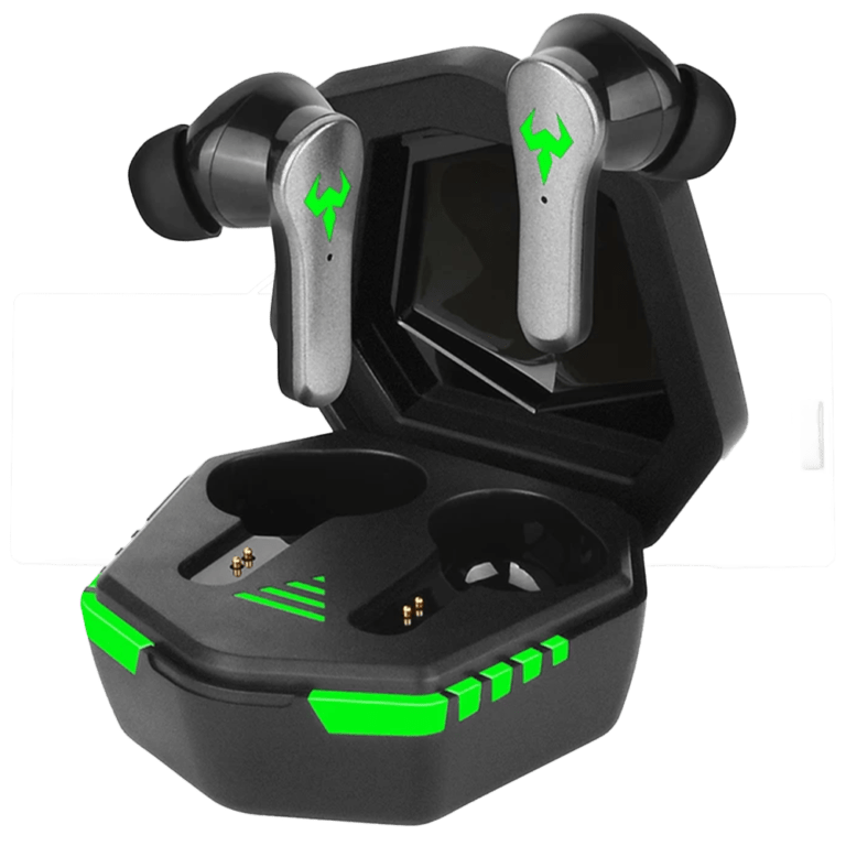 AIRPODS N35 GAMING TWS 1