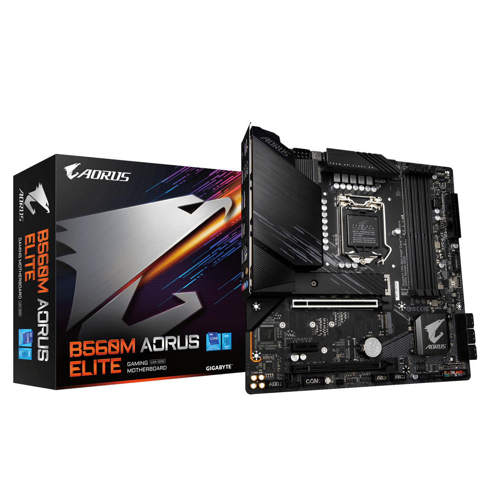 B560M LGA1200 2 1.png