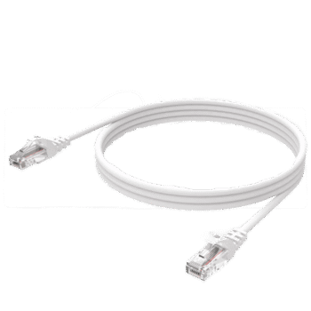 كابل LAN انترنت 5 متر CAT5