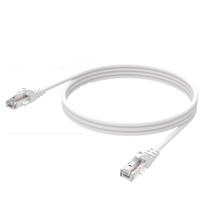 CABLE LAN 5M 1 2