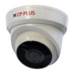 كاميرا CP بلس تعمل بالاشعة تحت الحمراء 2.4 ميجابكسل