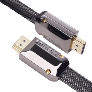 كابل HDMI بجودة 4K طول 5 متر