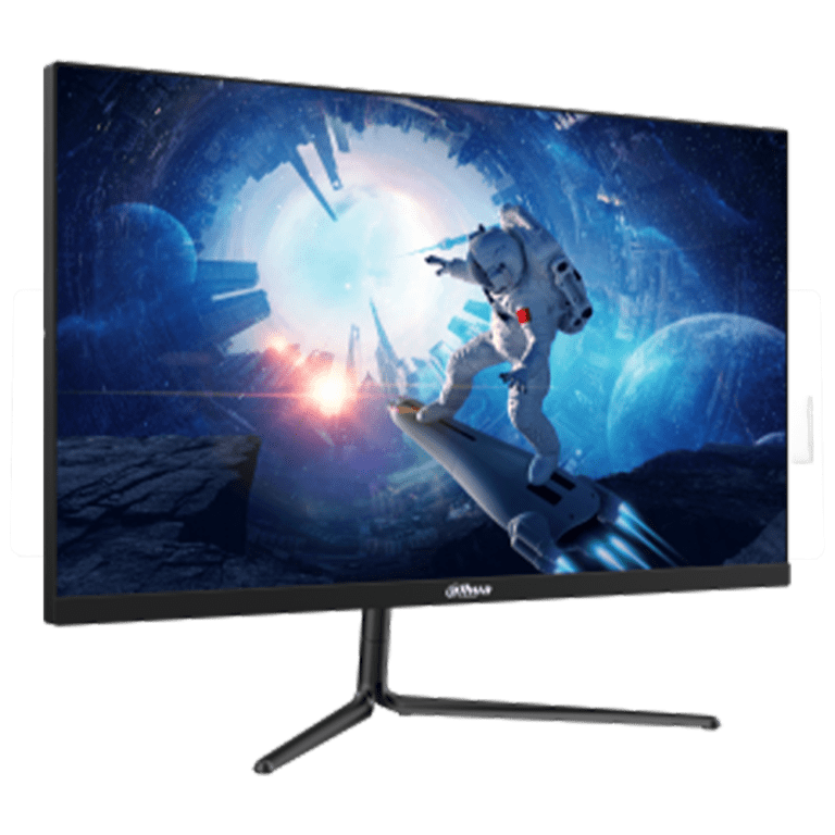 Dahua DHI LM24 E231 24 Inch IPS 1080p 165Hz 1ms Gaming Monitor 7