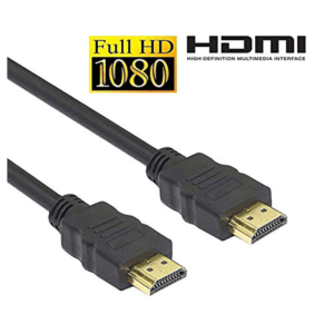 كابل 3 متر HDMI