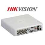 Hikvision 8ch 1 2.png