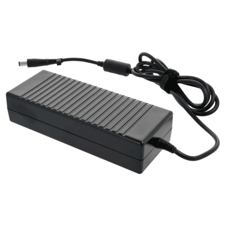 Laptop HP Charger 135W 19.5V 6.9A 1