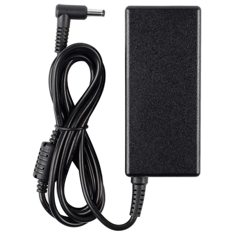 Laptop Lenovo Idea Pad Charger 20v 3.25a 1