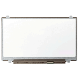 شاشة لاب توب 14.0 بوصة LED نحيفة 40 سنًا