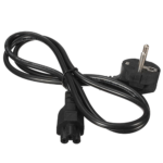Laptop Power Cable 1.png