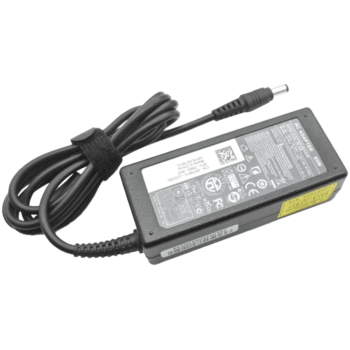 شاحن لاب توب توشيبا كرتون بوكس 19 فولت - 3.42 أمبير (5.5 مم × 2.5 مم)