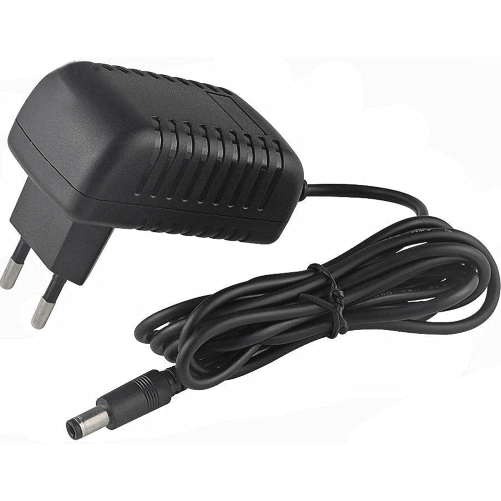 Power Cable 3 Volt 2 Ampere 1.png