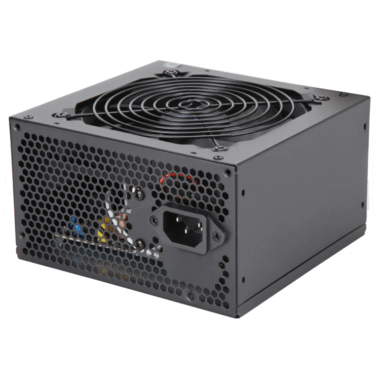Power Supply PC 100W 1 FAN Creative 2