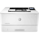Printer HP Laserjet Pro M404DN 1.png