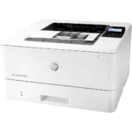 Printer HP Laserjet Pro M404DN 1.png