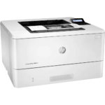 Printer HP Laserjet Pro M404DN 1.png