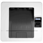 Printer HP Laserjet Pro M404DN 1.png