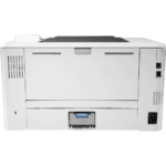 Printer HP Laserjet Pro M404DN 1.png