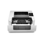 Printer HP Laserjet Pro M404DN 1.png