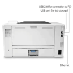 Printer HP Laserjet Pro M404DN 1.png