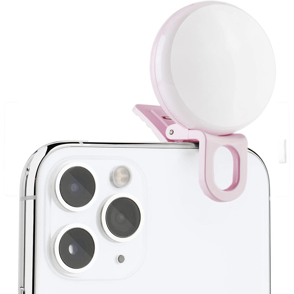 Ring Light Mirror Led Selfie 2.png