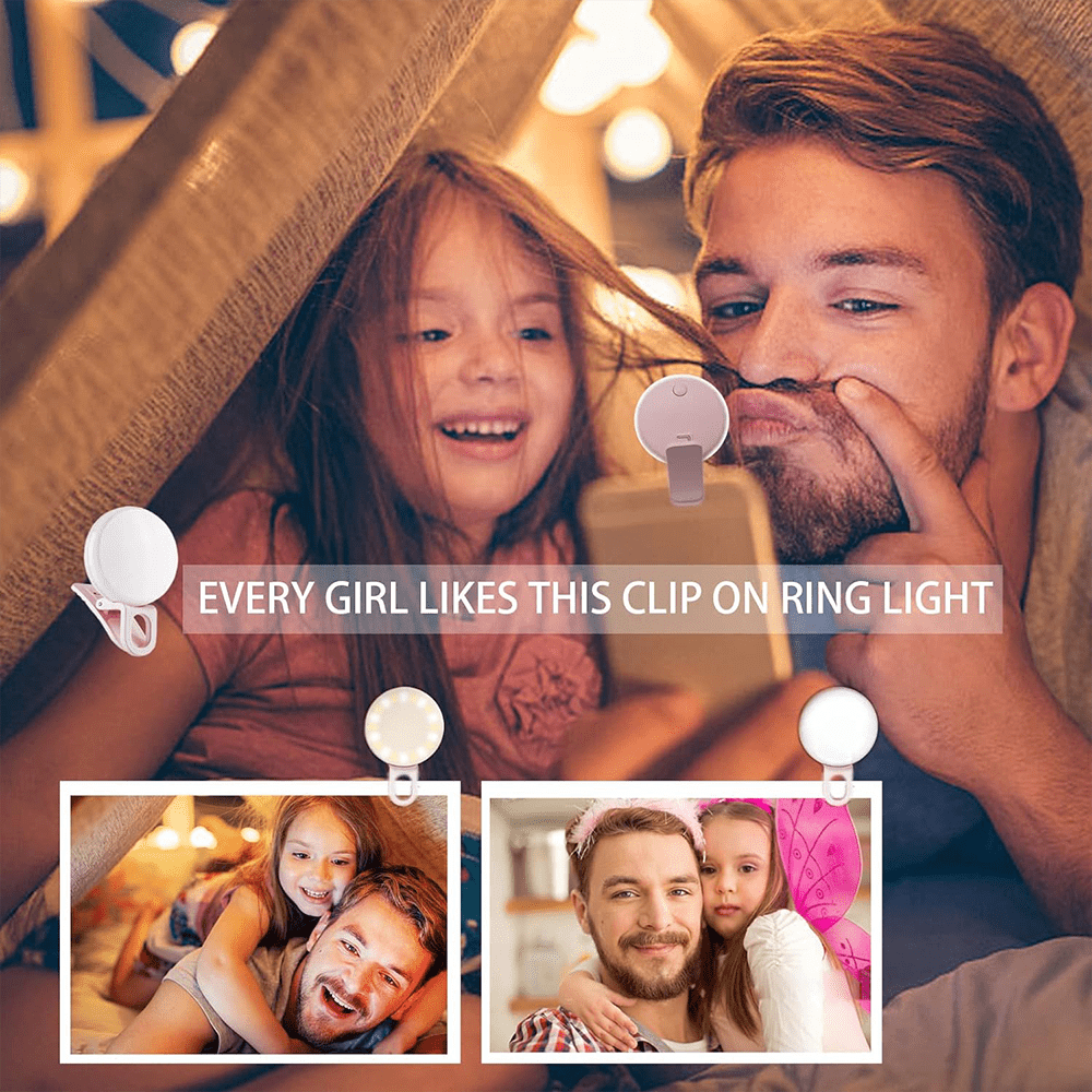 Ring Light Mirror Led Selfie 3.png