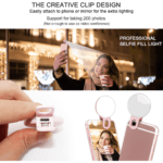 Ring Light Mirror Led Selfie 11.png