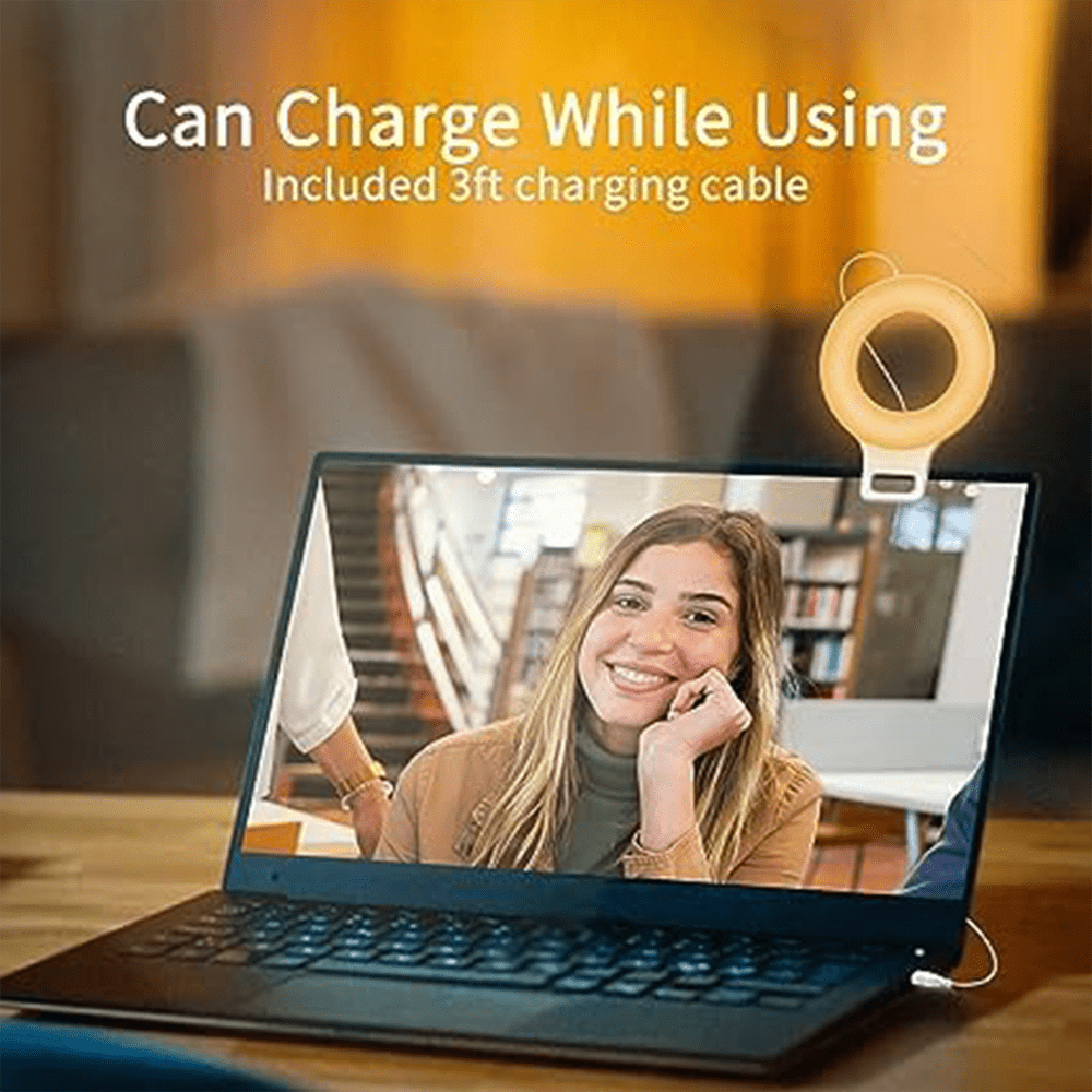 Ring Light Mirror Led Selfie 9.png