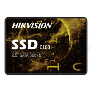 هارد SSD من Hikvision سعة 240 GB