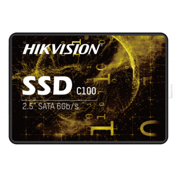 هارد SSD من Hikvision سعة 240 GB