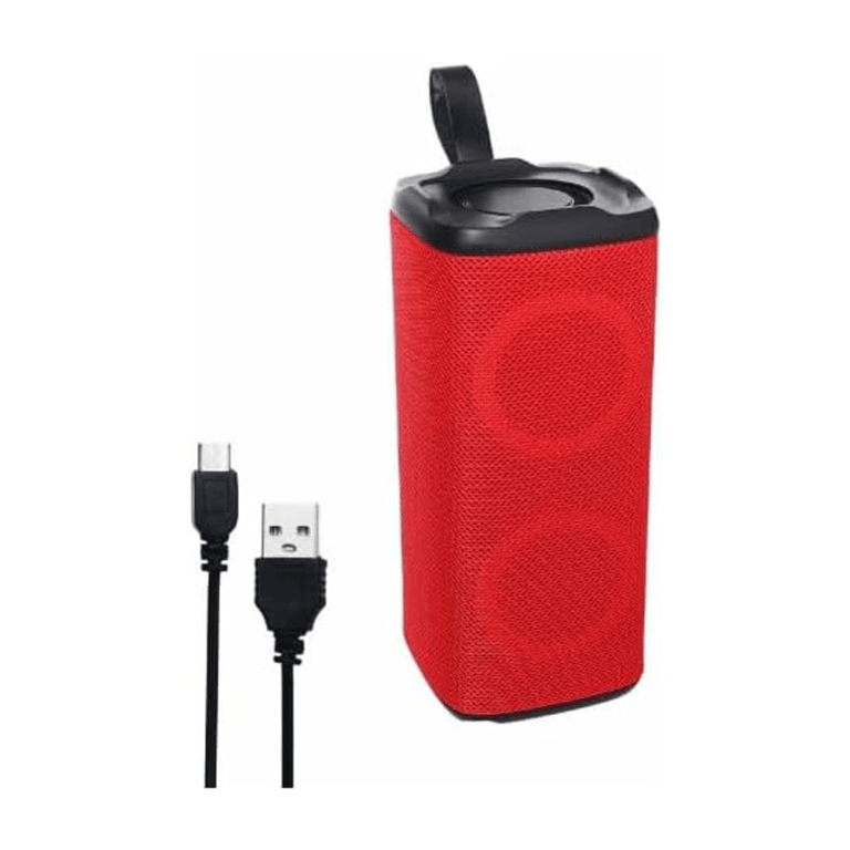 Speaker LM882 Bluetooth