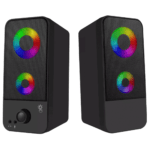 Speaker Point PT 701 RGB 1.png