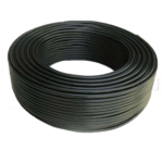 Cable Cctv Cameras Data Power 1 2.png