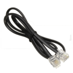 Cable Lan Landline 2M 1 2.png