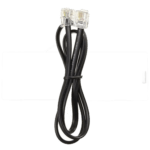 Cable Lan Landline 2M 1 2.png