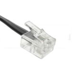 Cable Lan Landline 2M 1 2.png