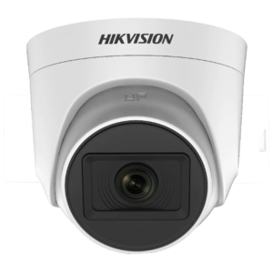 كاميرا مراقبة Hikvision داخلي 2 ميجابكسل