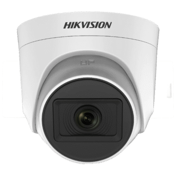 كاميرا مراقبة Hikvision داخلي 2 ميجابكسل