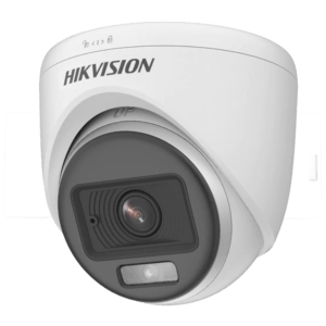 كاميرا مراقبة Hikvision داخلي Colour View 3K