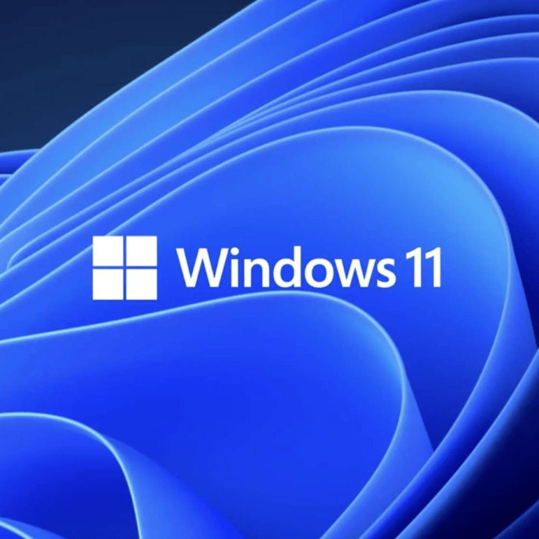 Cd Windows 11 6 3