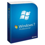 Cd Windows 7 7.png