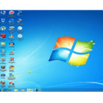 Cd Windows 7 7.png