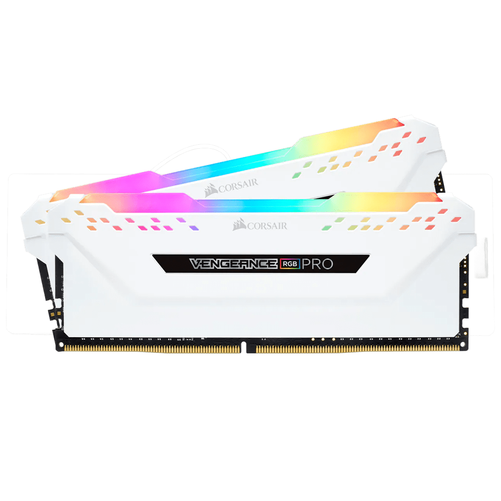 Corsair 2x8 Rgb Ram 2.png