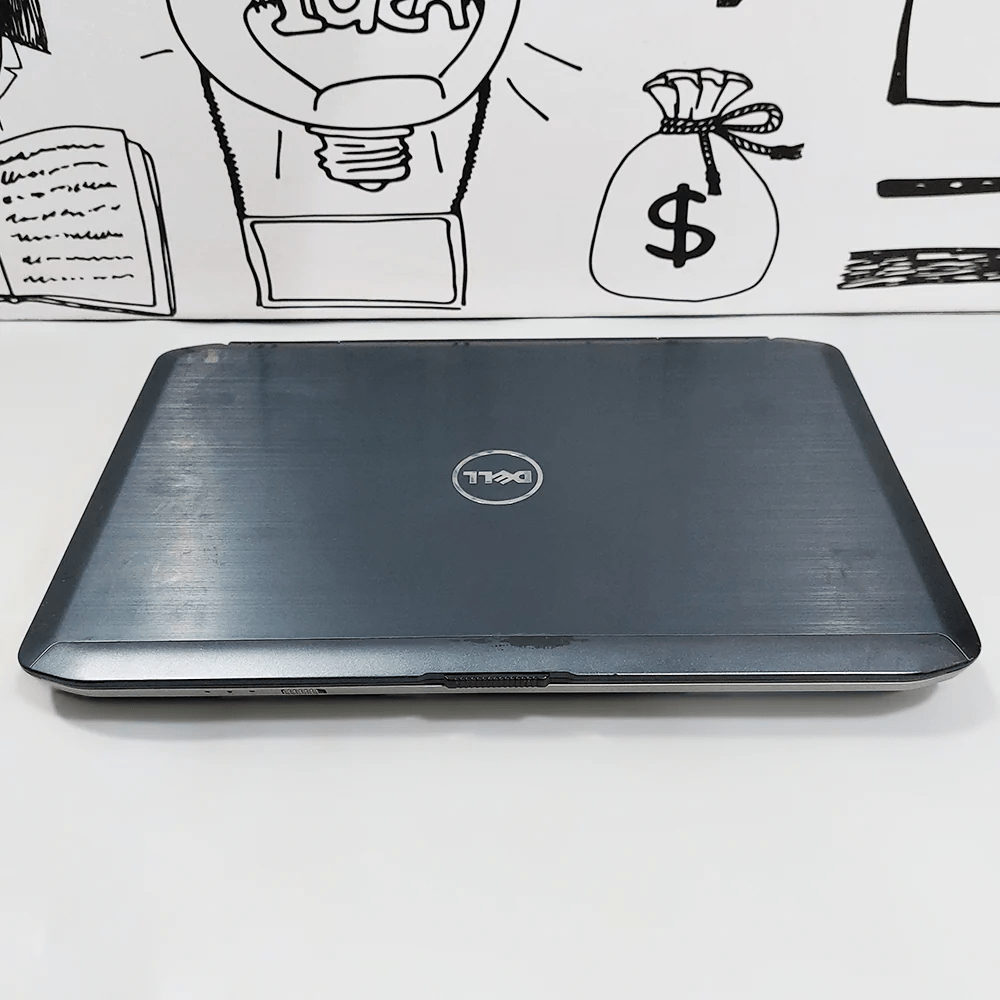 Dell Latitude E5430 2.png