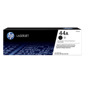 خرطوشة حبر HP 44A