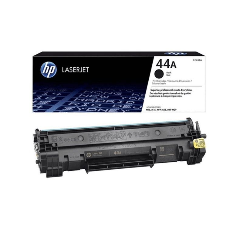 Hp 44a 1 2