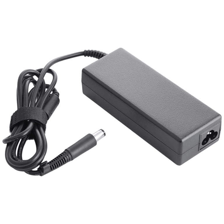 Hp Adaptor 1 2