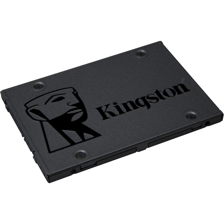 Kingston Ssd 9 2