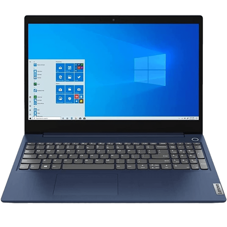 Laptop Lenovo 3 15IML05 IML I3 6 2