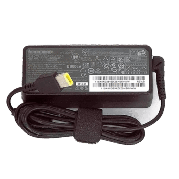 شاحن USB لينوفو 20 فولت 3.25 امبير 65 واط