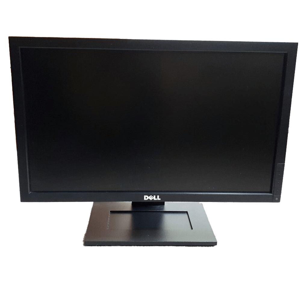Monitor Dell 20 Inch Lcd 4 3.png